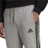 Pantalon adidas 3S Fl Tc Pt Hommes