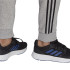 Pantalon adidas 3S Fl Tc Pt Hommes