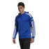 Sweat Football adidas de Sq21 Hood Homme