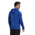 Sweat Football adidas de Sq21 Hood Homme