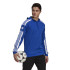 Sweat Football adidas de Sq21 Hood Homme