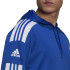 Sweat Football adidas de Sq21 Hood Homme