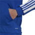 Sweat Football adidas de Sq21 Hood Homme