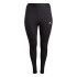 Collants adidas Inc 3S Femme