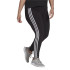 Collants adidas Inc 3S Femme