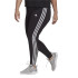Collants adidas Inc 3S Femme