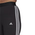 Collants adidas Inc 3S Femme