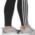 Collants adidas Inc 3S Femme