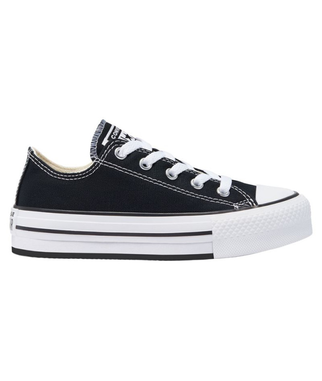 Chaussures Converse Chuck Taylor All Star EVA...