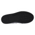 Chaussures Converse Chuck Taylor All Star EVA Platform Low Top Black