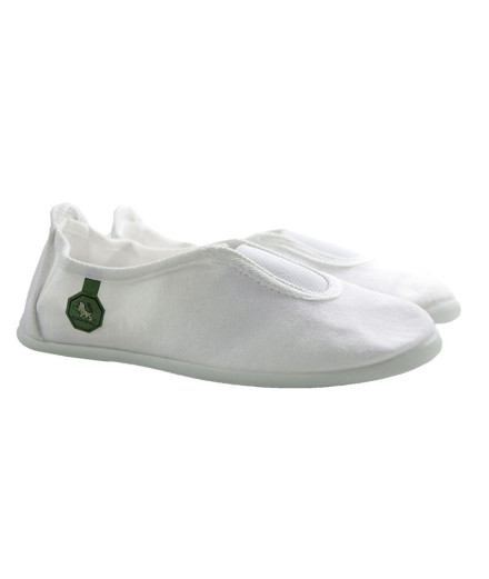 Chaussures de danse Leon de Oro