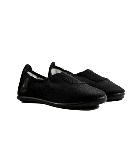 Chaussures de danse Leon de Oro