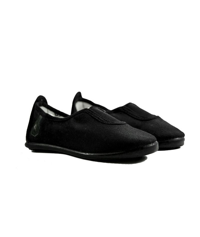 Chaussures de danse Leon de Oro