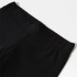 Collant The North Face Big Logo G Black Violet