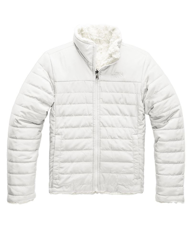 Veste de montagne réversible The North Face...