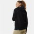 Sweatshirt The North Face Drew Peak W Black