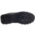 Mountain chaussures Hi-Tec Muflon Low WP Hommes Olive