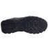Chaussures de trail Hi-Tec Torca Low WP Hommes Charcoal