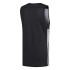 T-shirt Basket-ball adidas de 3G Spee Rev Homme