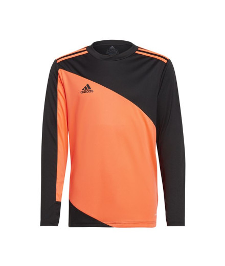 Maillot de football adidas Squad Gk21y Maillot de...