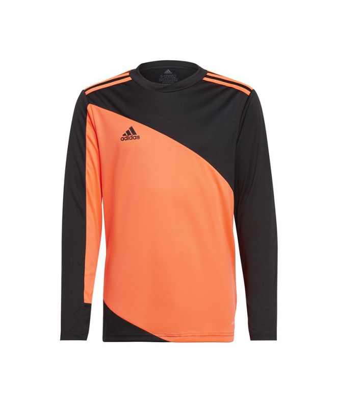 Maillot de football adidas Squad Gk21y Maillot...