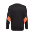 Maillot de football adidas Squad Gk21y Maillot de football pour garçon