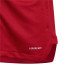 Veste de football adidas Tiro21 Tk Y Veste de football pour enfants