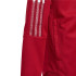 Veste de football adidas Tiro21 Tk Y Veste de football pour enfants