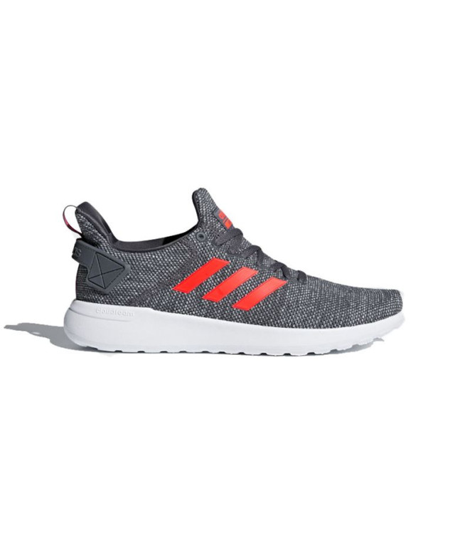 Chaussures Sportswear adidas Lite Racer BYD