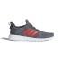 Chaussures Sportswear adidas Lite Racer BYD