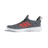 Chaussures Sportswear adidas Lite Racer BYD