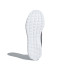 Chaussures Sportswear adidas Lite Racer BYD