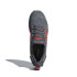 Chaussures Sportswear adidas Lite Racer BYD