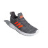 Chaussures Sportswear adidas Lite Racer BYD