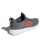 Chaussures Sportswear adidas Lite Racer BYD