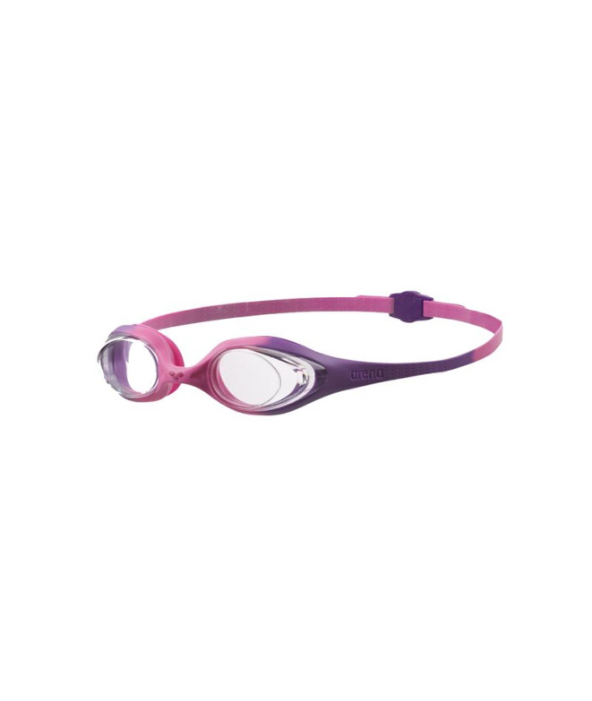 Lunettes de natation Arena Lunettes de natation...
