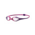 Lunettes de natation Arena Lunettes de natation pour enfants Spider Pink