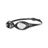 Lunettes Arena Spider Black