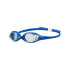 Lunettes de natation Arena Spider Bleu Adulte