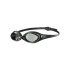 Lunettes de natation Arena Spider Black Unisex