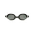 Lunettes de natation Arena Spider Black Unisex