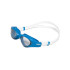 Lunettes de natation Arena The One Blue