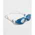 Lunettes de natation Arena The One Blue