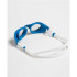 Lunettes de natation Arena The One Blue