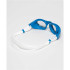 Lunettes de natation Arena The One Blue