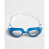Lunettes de natation Arena The One Blue