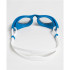 Lunettes de natation Arena The One Blue