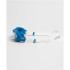Lunettes de natation Arena The One Blue