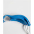 Lunettes de natation Arena The One Blue