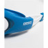 Lunettes de natation Arena The One Blue